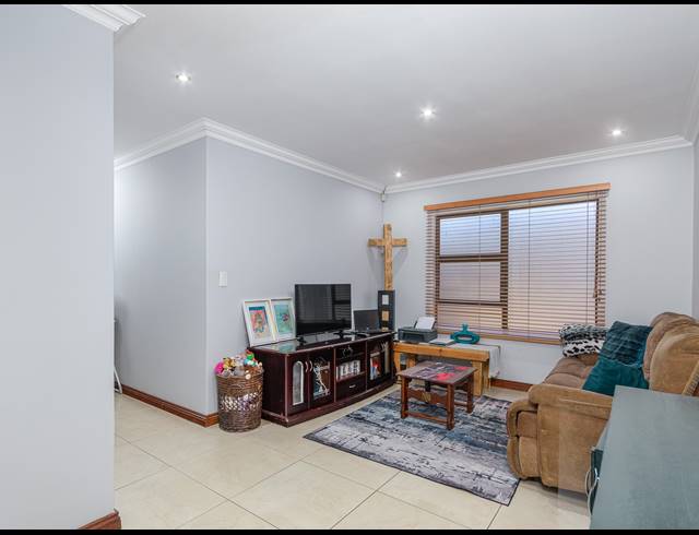 779M² INVESTMENT FOR SALE IN RANDPARK RIDGE